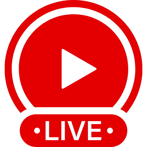 Pron Hd Best | Live Webcam Shows & Interactive Adult Entertainment